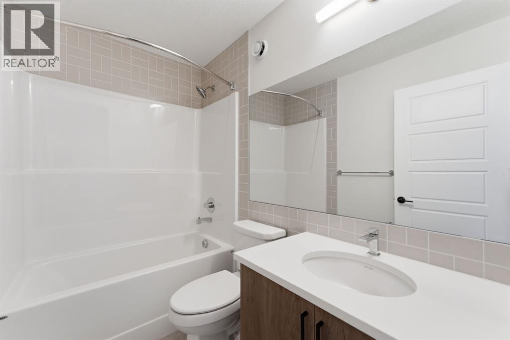 4070 Sawgrass Street Nw, Airdrie, Alberta  T4B 5V4 - Photo 33 - A2256522