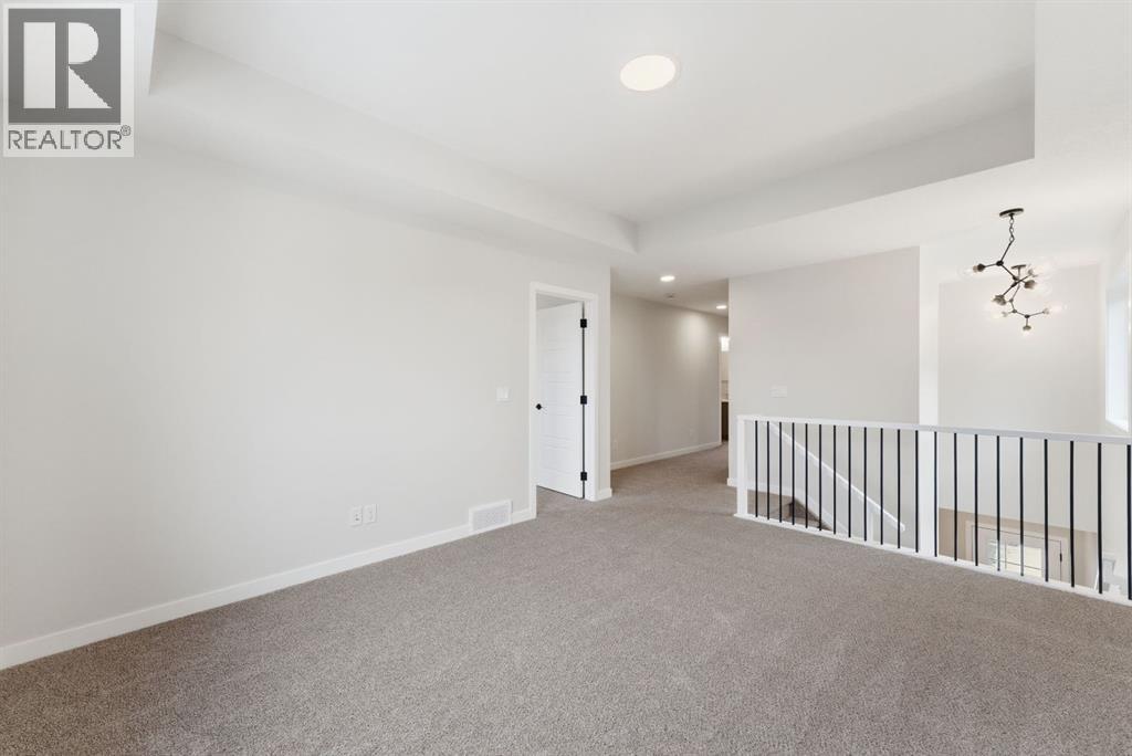 4070 Sawgrass Street Nw, Airdrie, Alberta  T4B 5V4 - Photo 25 - A2256522