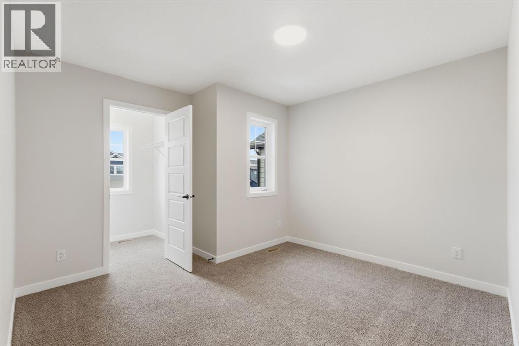 4070 Sawgrass Street Nw, Airdrie, Alberta  T4B 5V4 - Photo 34 - A2256522