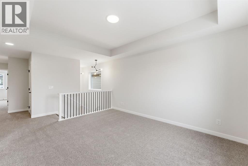 4070 Sawgrass Street Nw, Airdrie, Alberta  T4B 5V4 - Photo 24 - A2256522