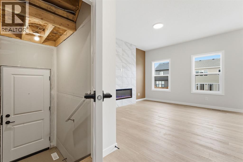 4070 Sawgrass Street Nw, Airdrie, Alberta  T4B 5V4 - Photo 37 - A2256522