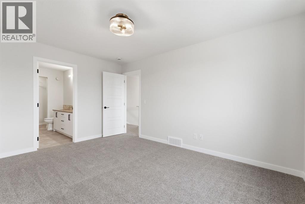 4070 Sawgrass Street Nw, Airdrie, Alberta  T4B 5V4 - Photo 27 - A2256522