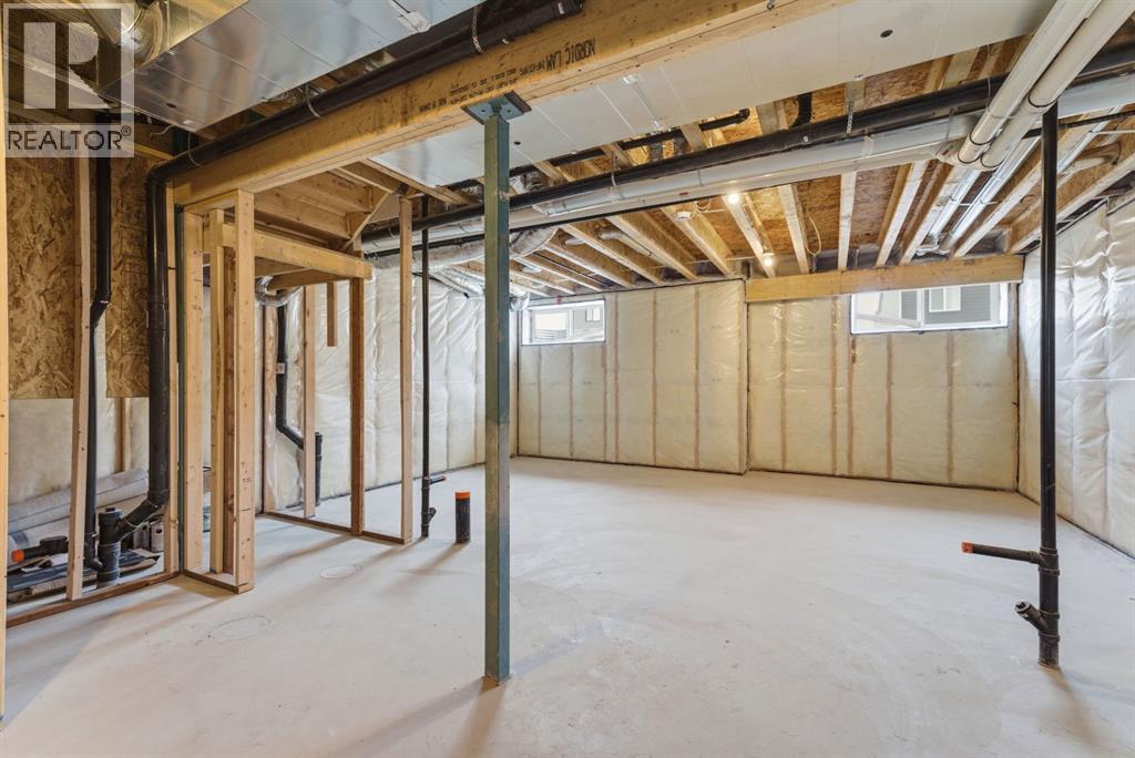 4070 Sawgrass Street Nw, Airdrie, Alberta  T4B 5V4 - Photo 41 - A2256522