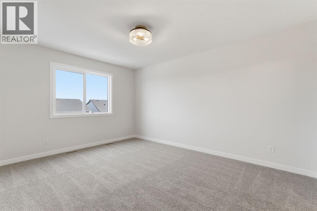 4070 Sawgrass Street Nw, Airdrie, Alberta  T4B 5V4 - Photo 28 - A2256522