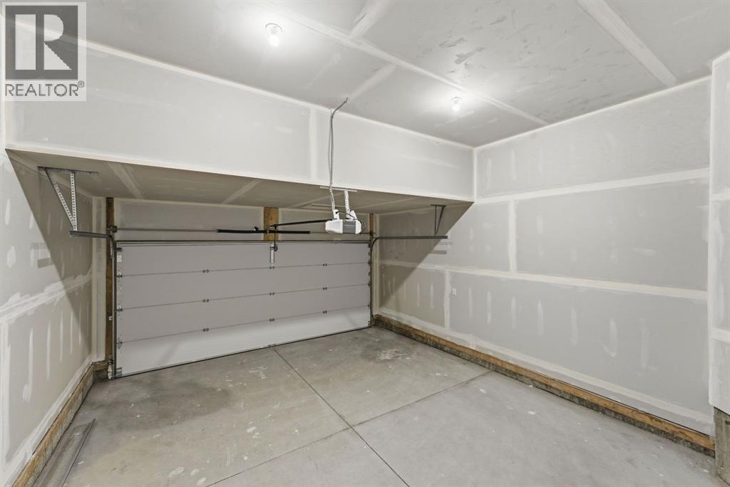 4070 Sawgrass Street Nw, Airdrie, Alberta  T4B 5V4 - Photo 38 - A2256522