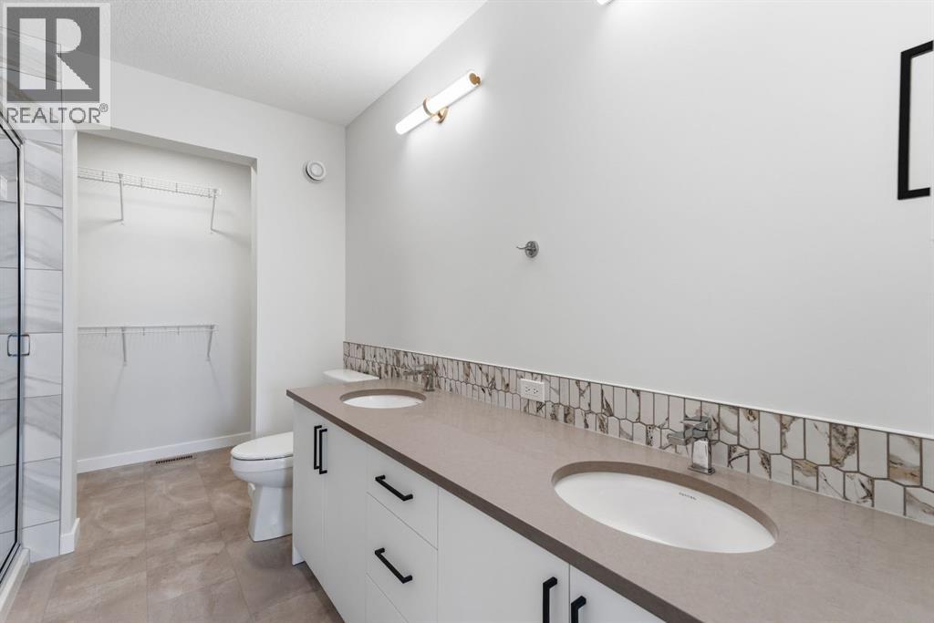 4070 Sawgrass Street Nw, Airdrie, Alberta  T4B 5V4 - Photo 30 - A2256522