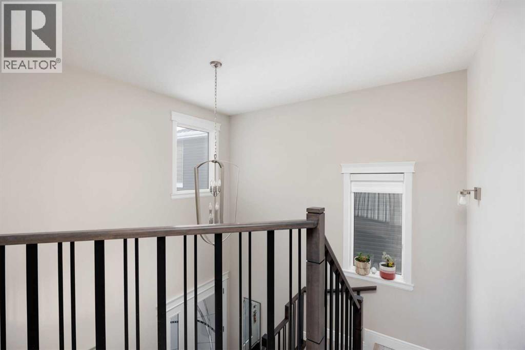 141 Pearson Drive, Fort Mcmurray, Alberta  T9H 4S4 - Photo 24 - A2283985