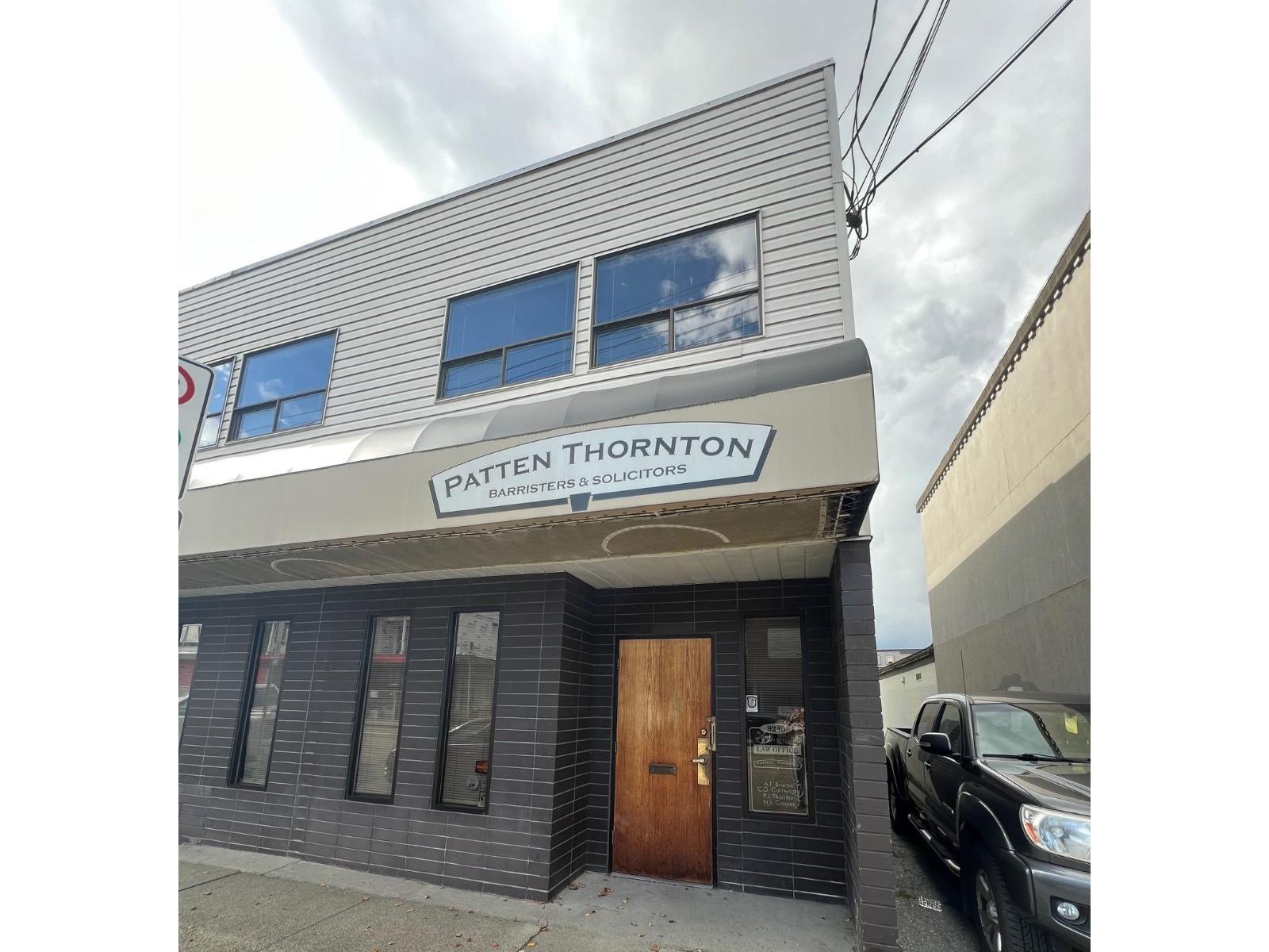 9245 Main Street, Chilliwack Downtown, Chilliwack, British Columbia  V2P 4M8 - Photo 3 - C8072991