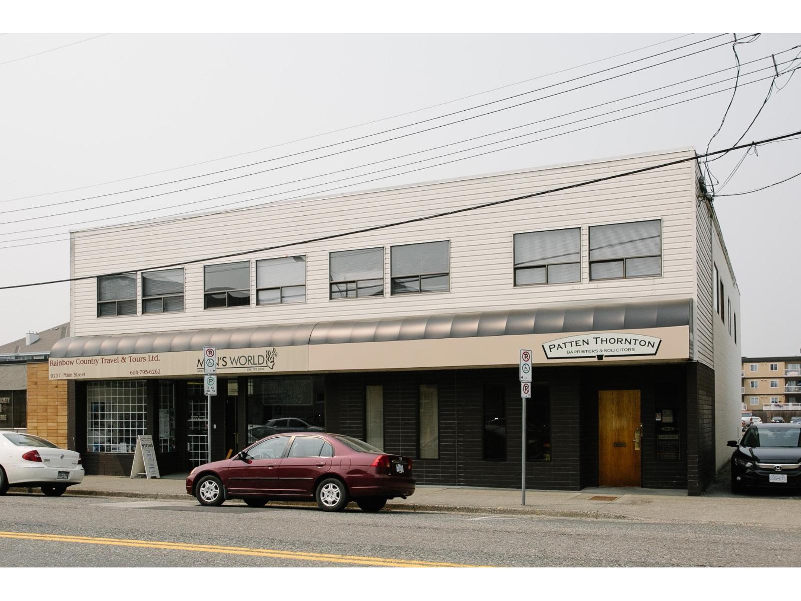 9245 Main Street, Chilliwack Downtown, Chilliwack, British Columbia  V2P 4M8 - Photo 7 - C8072991