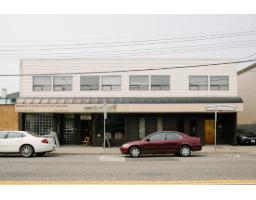 9245 MAIN STREET|Chilliwack Downtown, Chilliwack, British Columbia