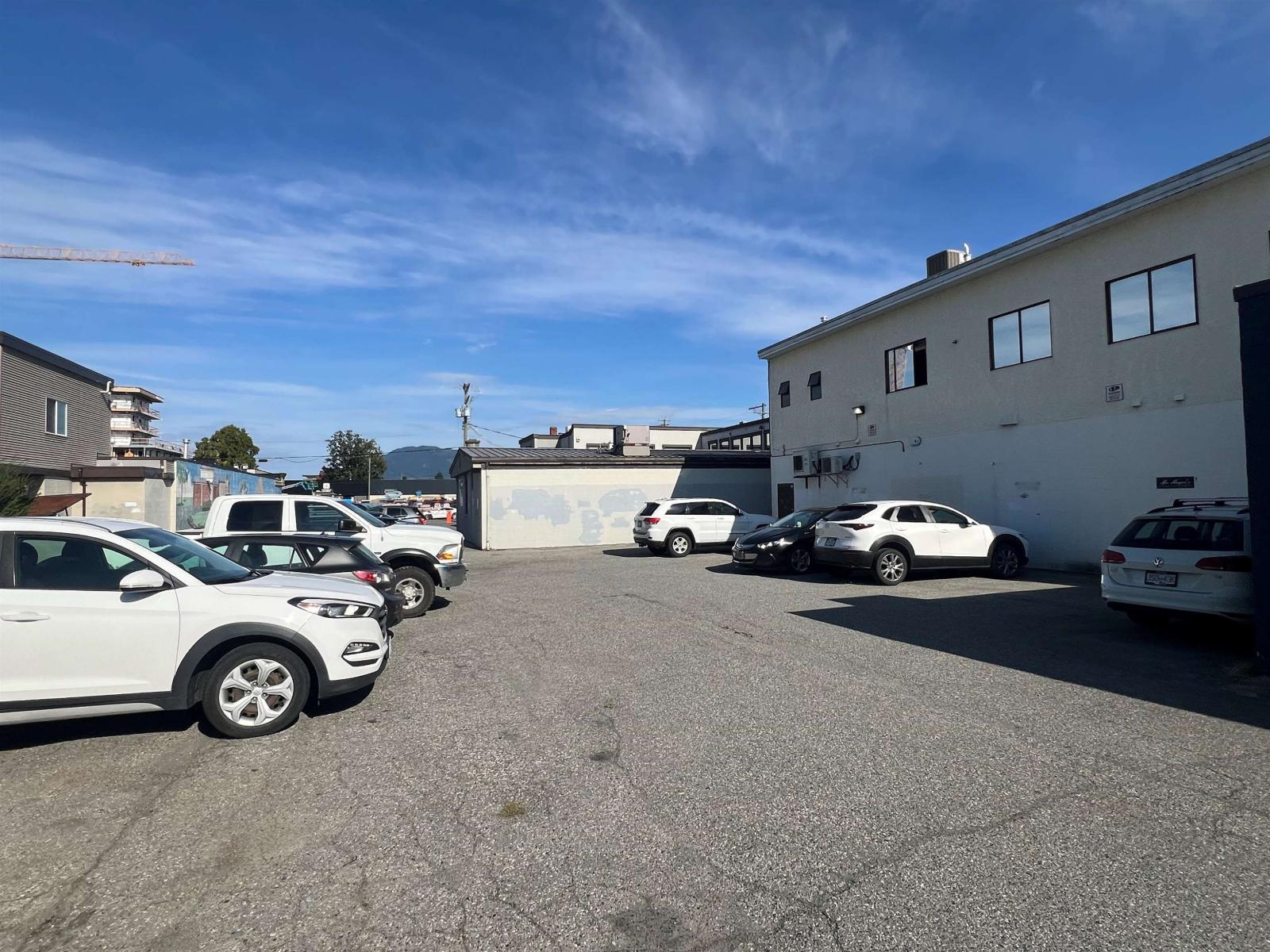 9245 Main Street, Chilliwack Downtown, Chilliwack, British Columbia  V2P 4M8 - Photo 6 - C8072991