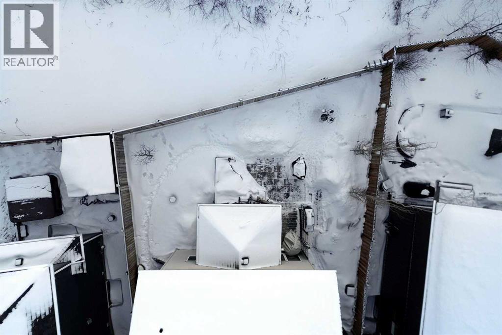 141 Pearson Drive, Fort Mcmurray, Alberta  T9H 4S4 - Photo 40 - A2283985