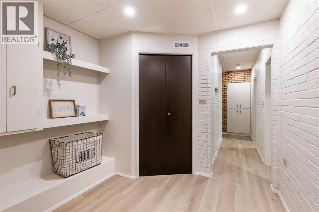 150 11 Street Ne, Medicine Hat, Alberta  T1A 5T1 - Photo 30 - A2283170