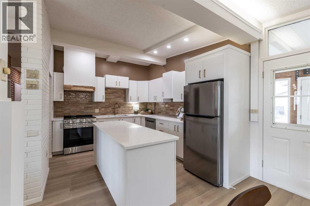 150 11 Street Ne, Medicine Hat, Alberta  T1A 5T1 - Photo 9 - A2283170