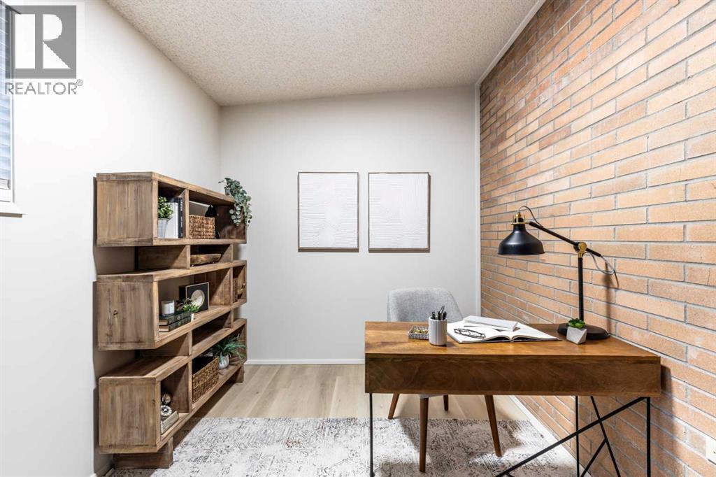 150 11 Street Ne, Medicine Hat, Alberta  T1A 5T1 - Photo 27 - A2283170