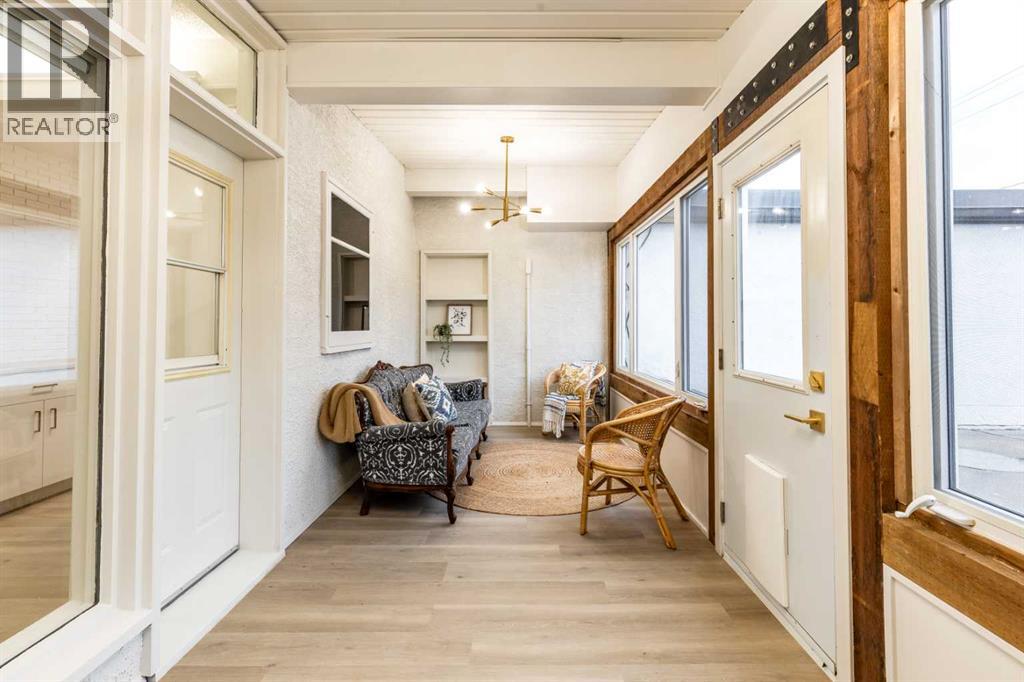 150 11 Street Ne, Medicine Hat, Alberta  T1A 5T1 - Photo 18 - A2283170