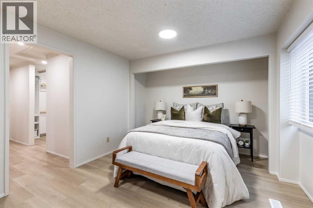 150 11 Street Ne, Medicine Hat, Alberta  T1A 5T1 - Photo 36 - A2283170