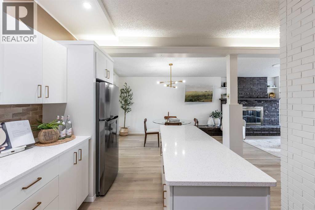 150 11 Street Ne, Medicine Hat, Alberta  T1A 5T1 - Photo 13 - A2283170