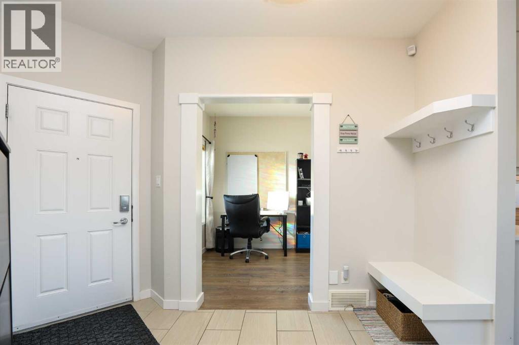 711 Moonlight Crescent W, Lethbridge, Alberta  T1J 5K9 - Photo 13 - A2280563