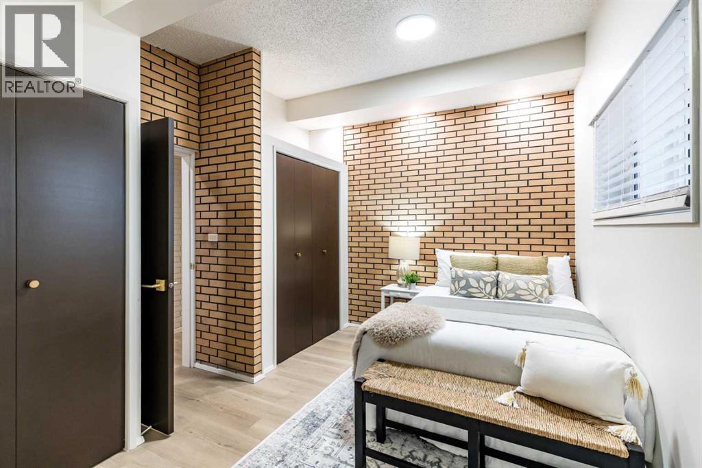 150 11 Street Ne, Medicine Hat, Alberta  T1A 5T1 - Photo 20 - A2283170