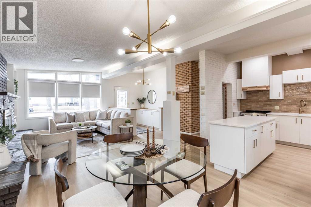 150 11 Street Ne, Medicine Hat, Alberta  T1A 5T1 - Photo 15 - A2283170