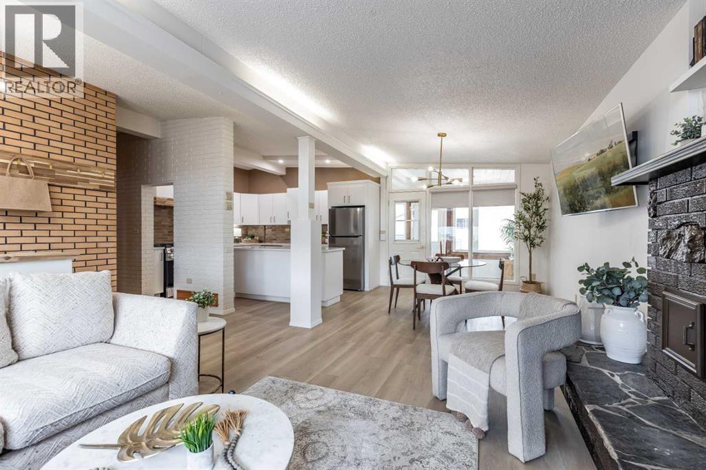 150 11 Street Ne, Medicine Hat, Alberta  T1A 5T1 - Photo 7 - A2283170