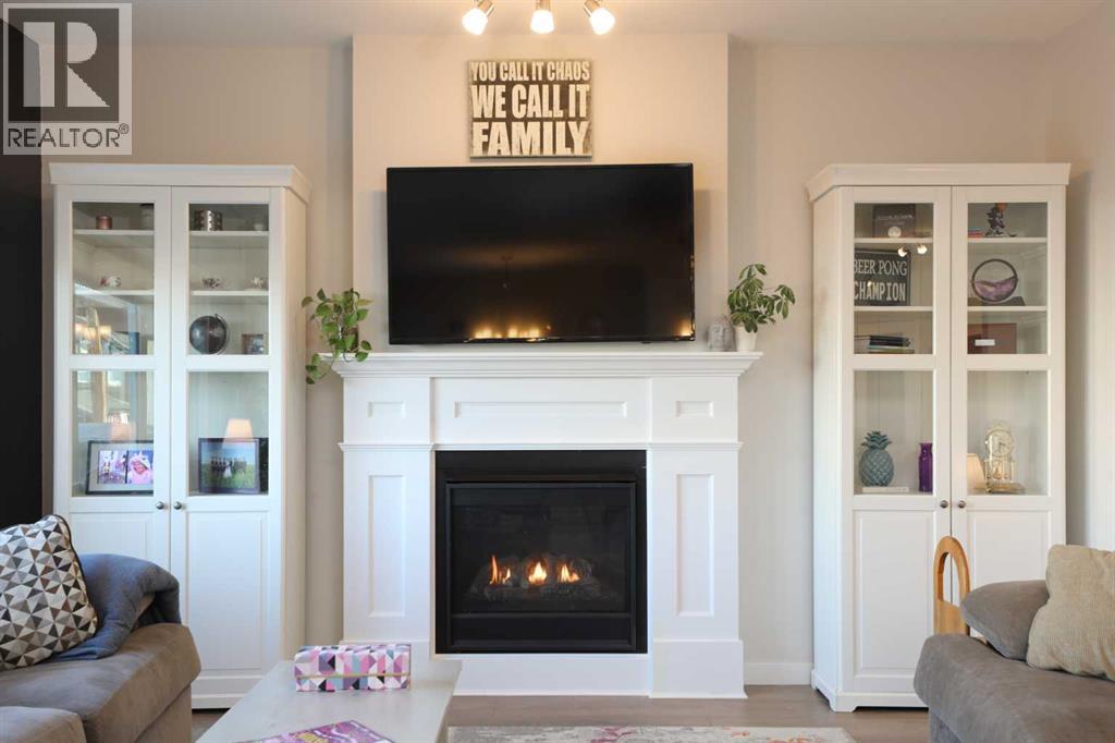 711 Moonlight Crescent W, Lethbridge, Alberta  T1J 5K9 - Photo 6 - A2280563