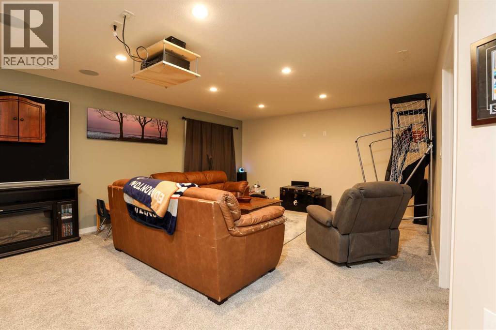 711 Moonlight Crescent W, Lethbridge, Alberta  T1J 5K9 - Photo 28 - A2280563