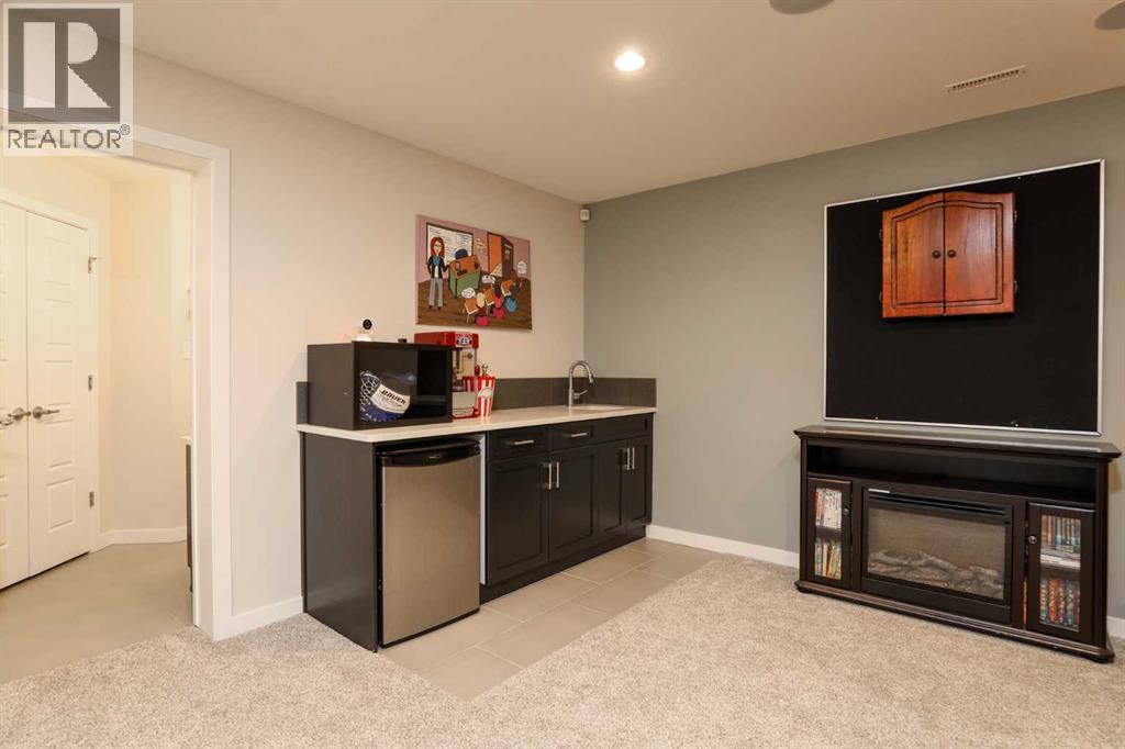 711 Moonlight Crescent W, Lethbridge, Alberta  T1J 5K9 - Photo 30 - A2280563