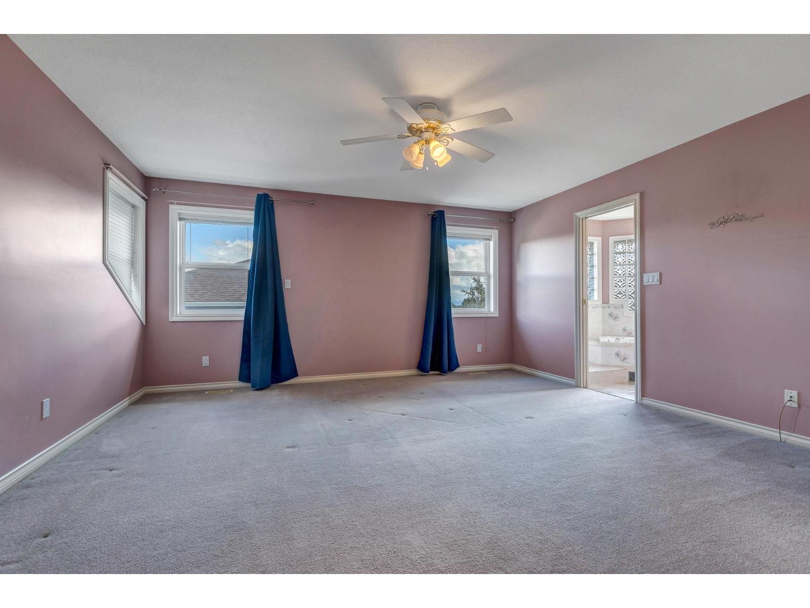 8678 Sunburst Place, Chilliwack Mountain, Chilliwack, British Columbia  V2R 3J1 - Photo 15 - R3096522