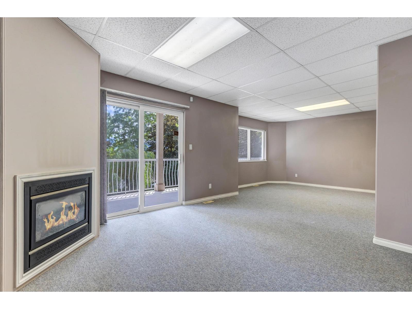 8678 Sunburst Place, Chilliwack Mountain, Chilliwack, British Columbia  V2R 3J1 - Photo 28 - R3096522