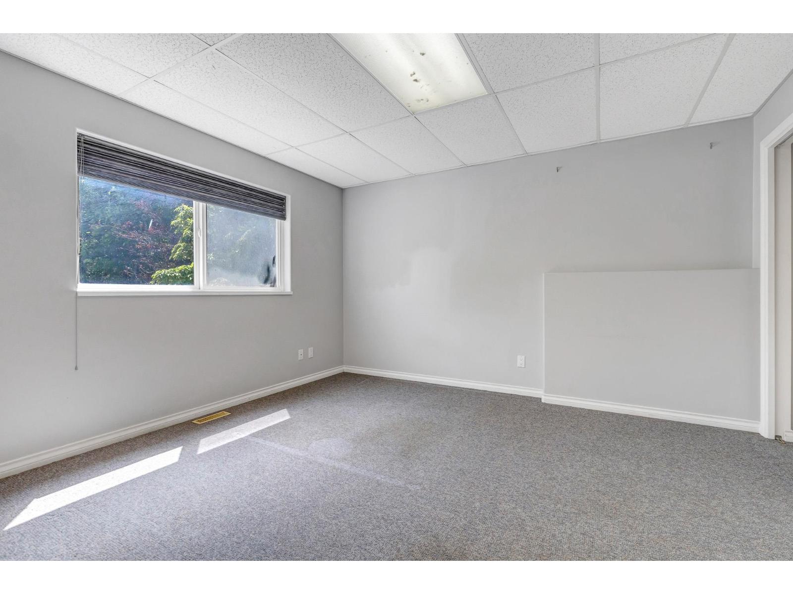 8678 Sunburst Place, Chilliwack Mountain, Chilliwack, British Columbia  V2R 3J1 - Photo 30 - R3096522