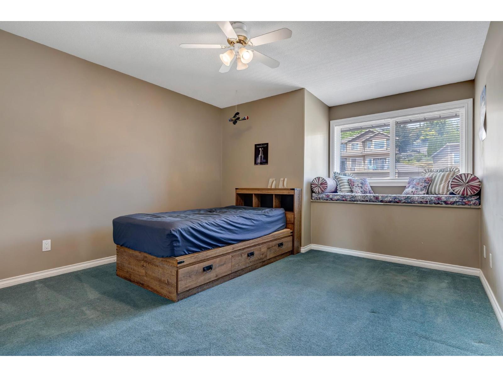 8678 Sunburst Place, Chilliwack Mountain, Chilliwack, British Columbia  V2R 3J1 - Photo 20 - R3096522