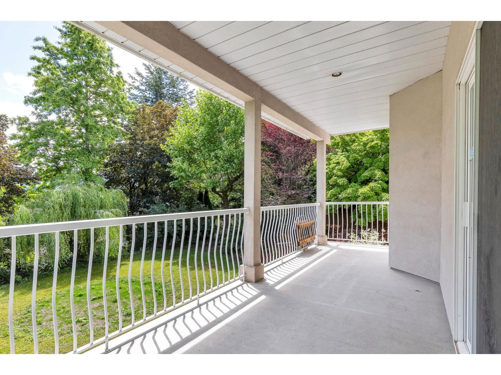 8678 Sunburst Place, Chilliwack Mountain, Chilliwack, British Columbia  V2R 3J1 - Photo 29 - R3096522