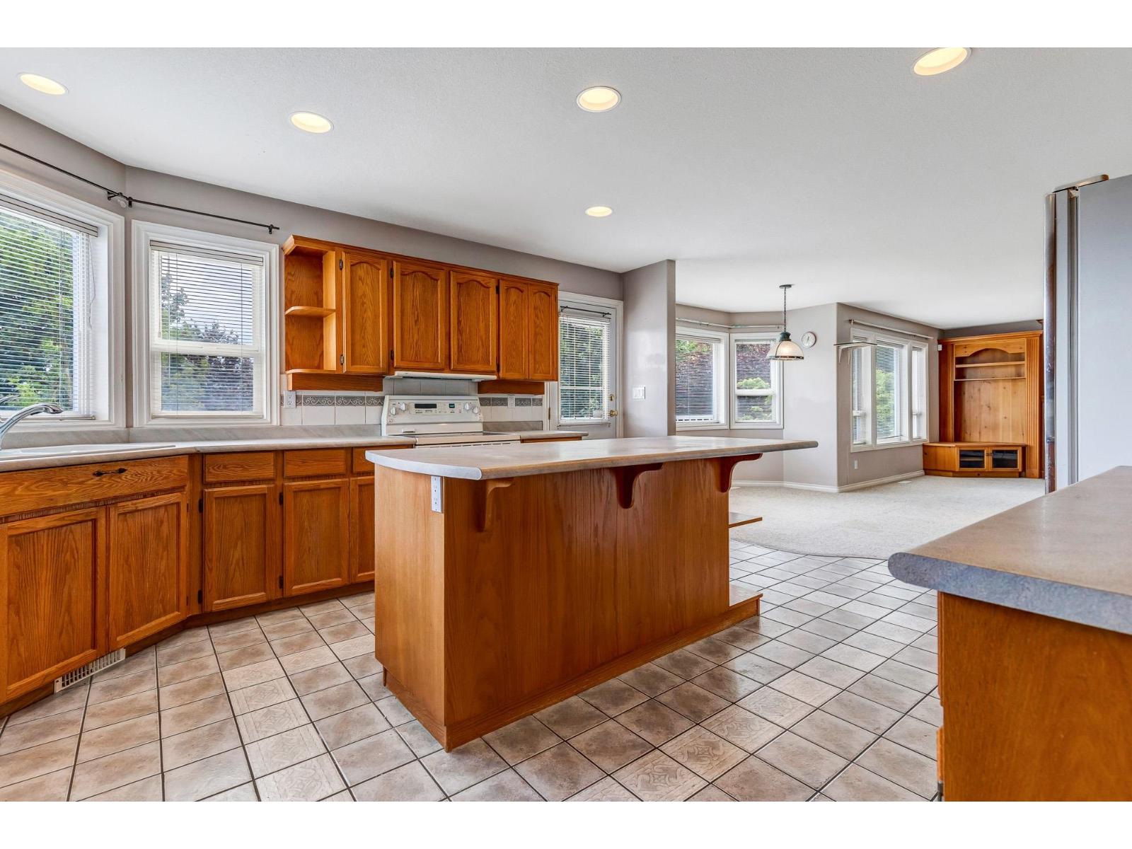 8678 Sunburst Place, Chilliwack Mountain, Chilliwack, British Columbia  V2R 3J1 - Photo 6 - R3096522