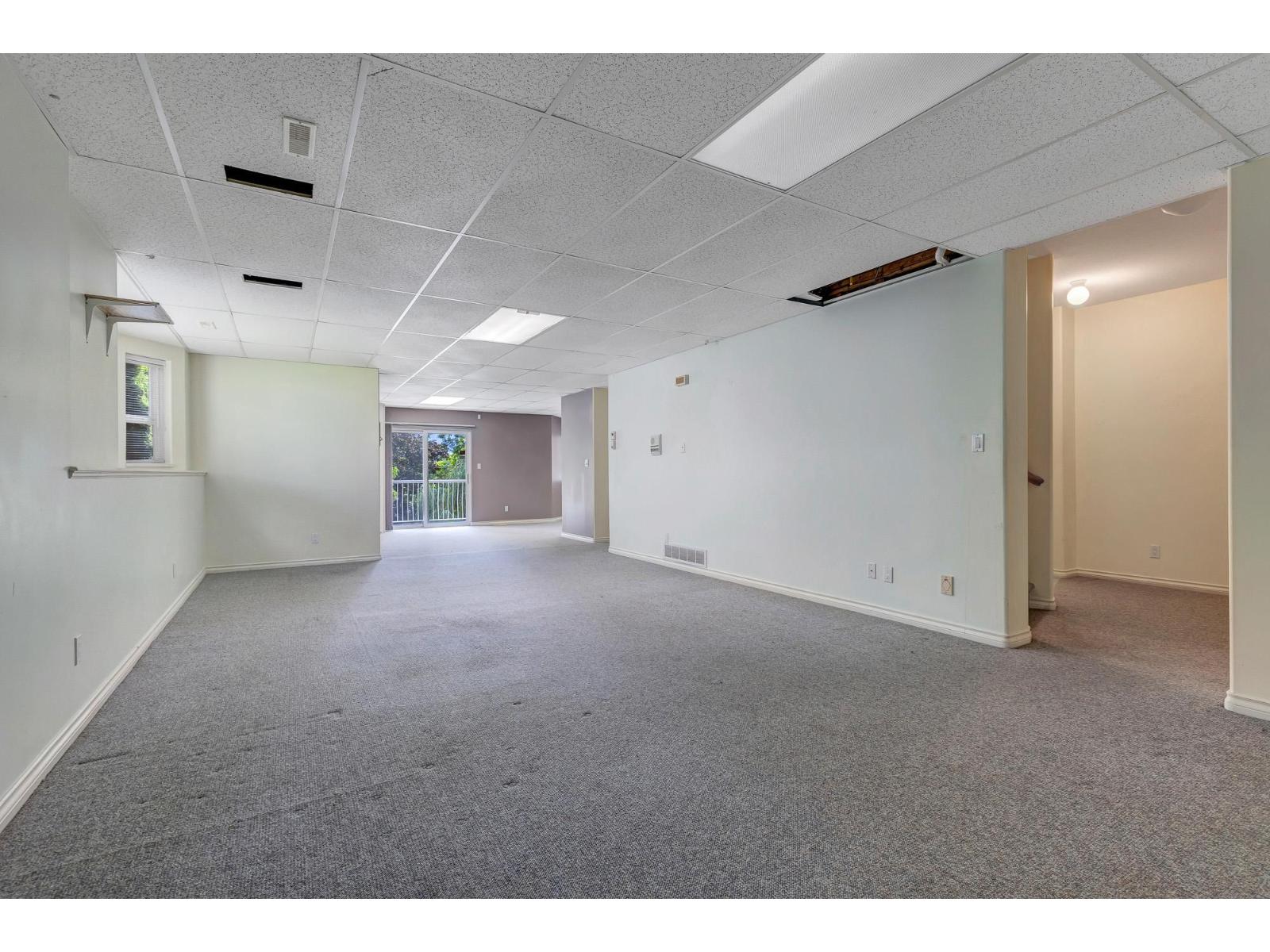 8678 Sunburst Place, Chilliwack Mountain, Chilliwack, British Columbia  V2R 3J1 - Photo 26 - R3096522