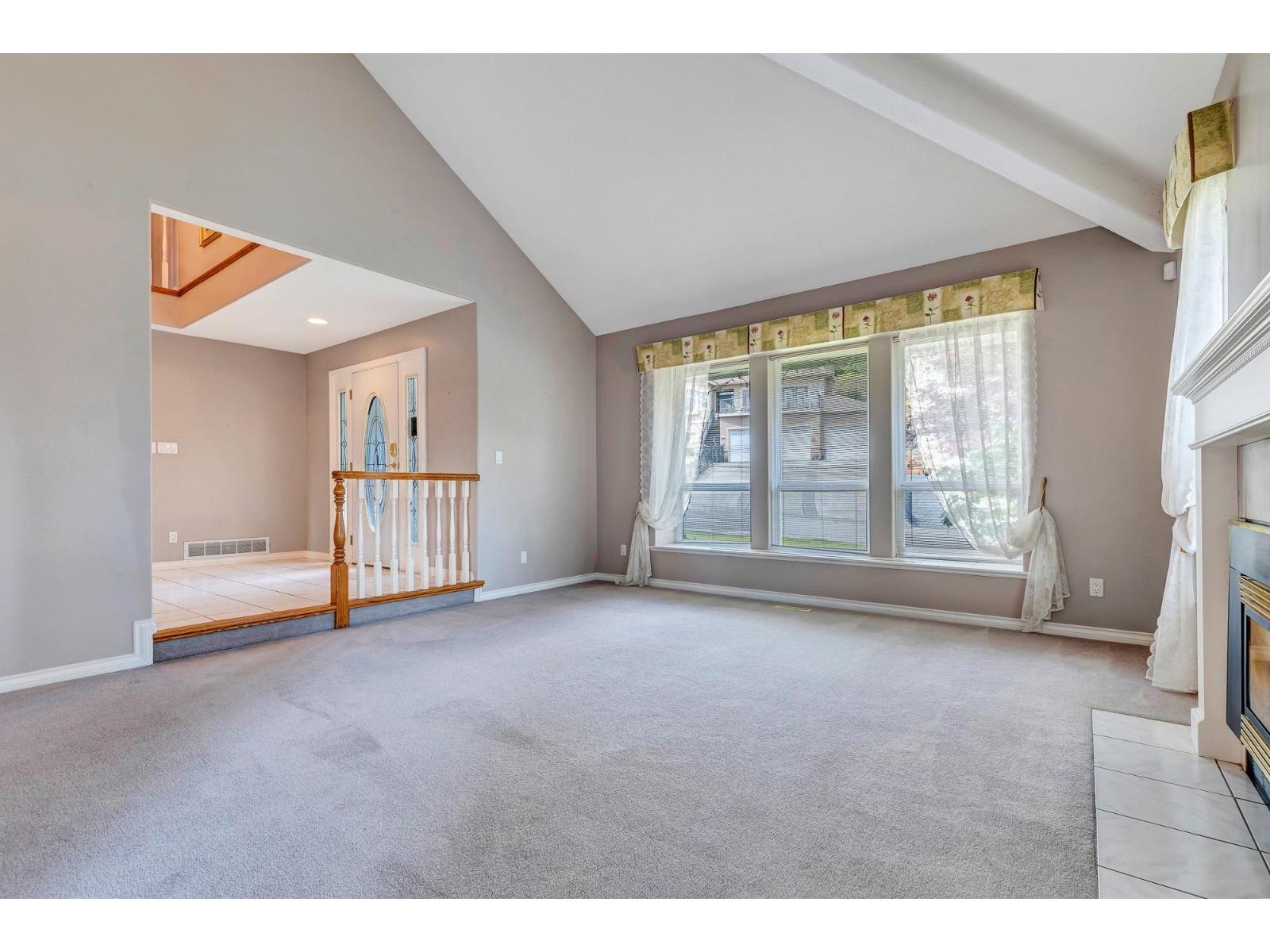 8678 Sunburst Place, Chilliwack Mountain, Chilliwack, British Columbia  V2R 3J1 - Photo 13 - R3096522