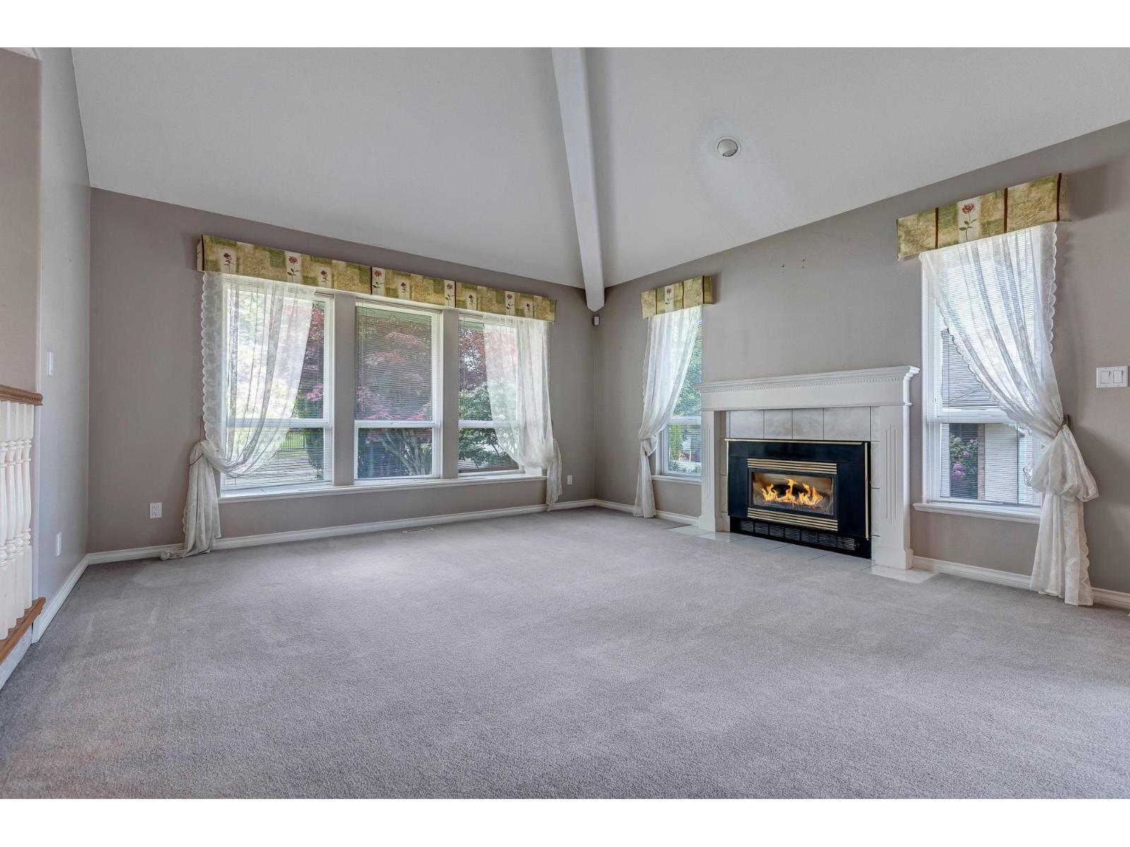 8678 Sunburst Place, Chilliwack Mountain, Chilliwack, British Columbia  V2R 3J1 - Photo 12 - R3096522