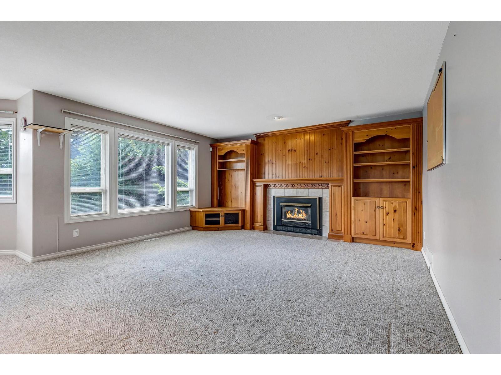 8678 Sunburst Place, Chilliwack Mountain, Chilliwack, British Columbia  V2R 3J1 - Photo 8 - R3096522