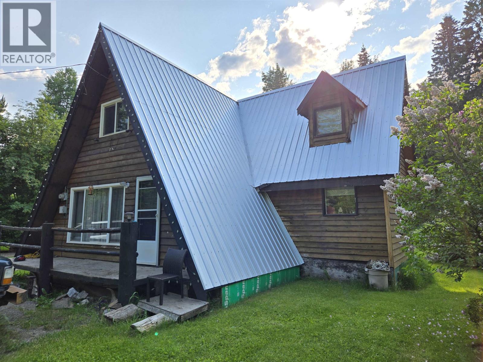 32585 Grant Road, Prince George, British Columbia  V2N 5Z7 - Photo 28 - R3017713