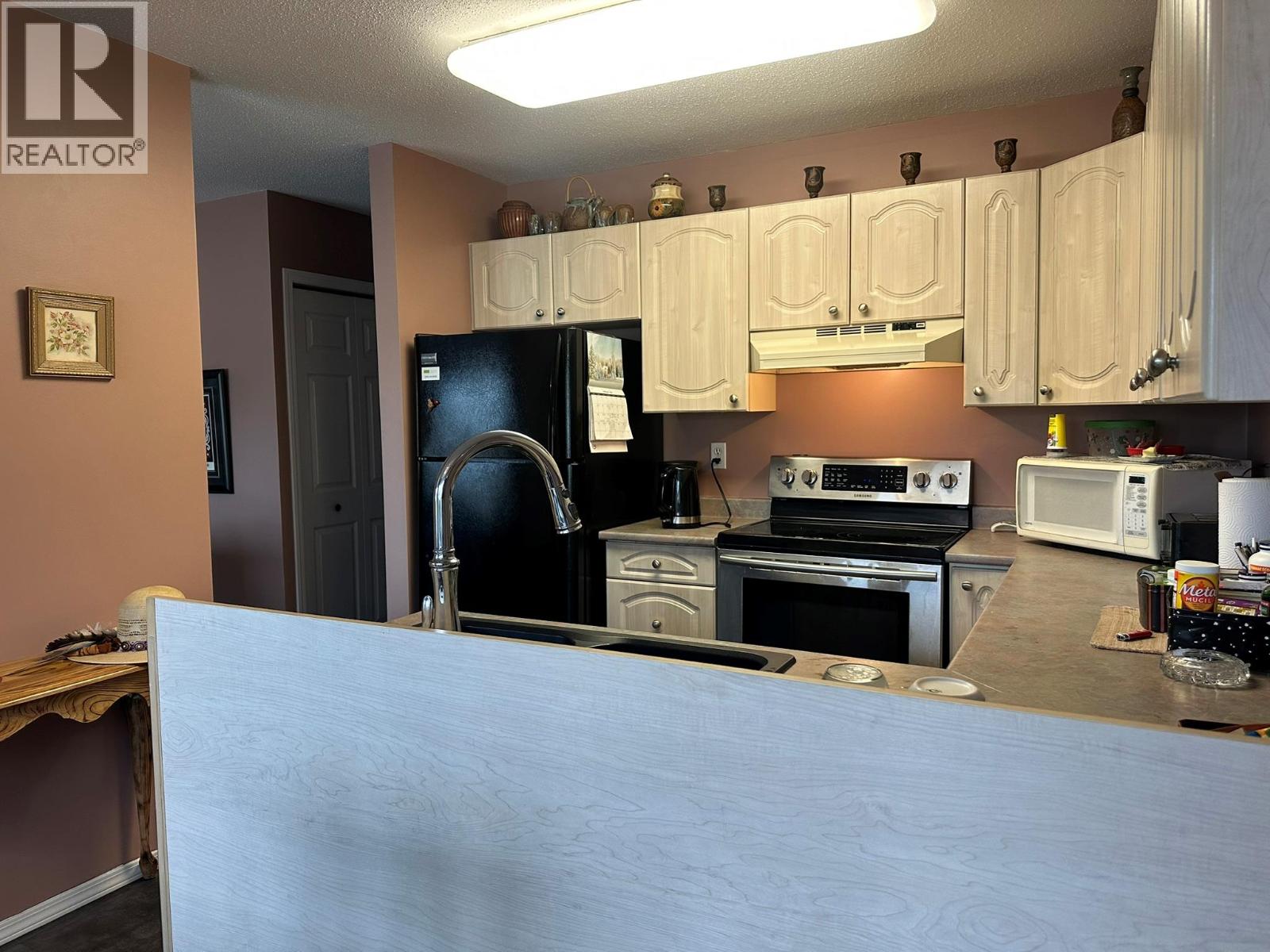 4600 Bella Vista Road Unit# 39, Vernon, British Columbia  V1T 2N4 - Photo 17 - 10373359