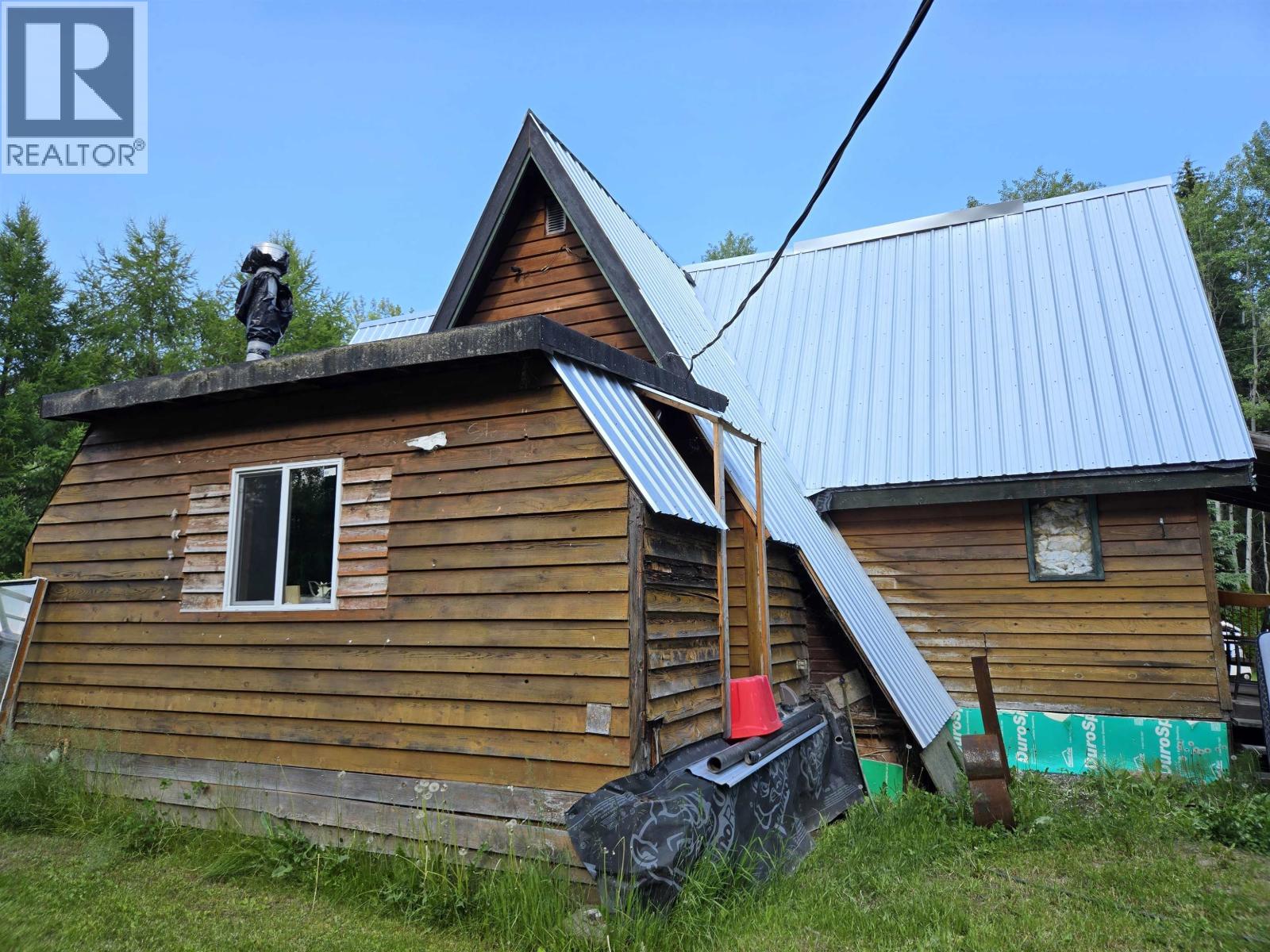 32585 Grant Road, Prince George, British Columbia  V2N 5Z7 - Photo 33 - R3017713