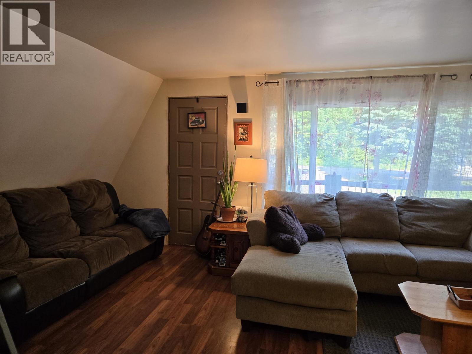 32585 Grant Road, Prince George, British Columbia  V2N 5Z7 - Photo 12 - R3017713