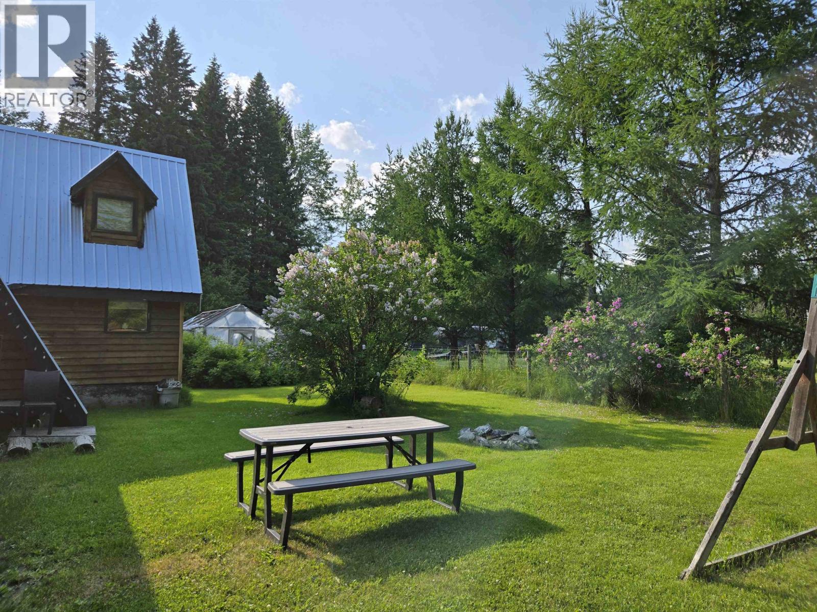 32585 Grant Road, Prince George, British Columbia  V2N 5Z7 - Photo 27 - R3017713