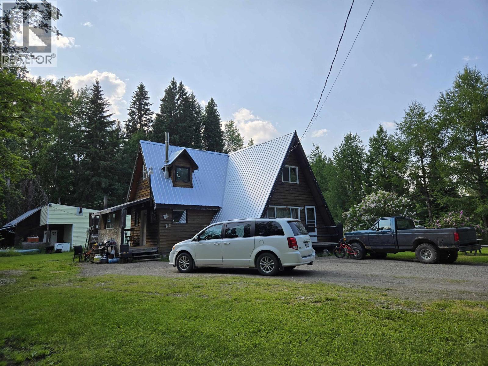 32585 Grant Road, Prince George, British Columbia  V2N 5Z7 - Photo 36 - R3017713