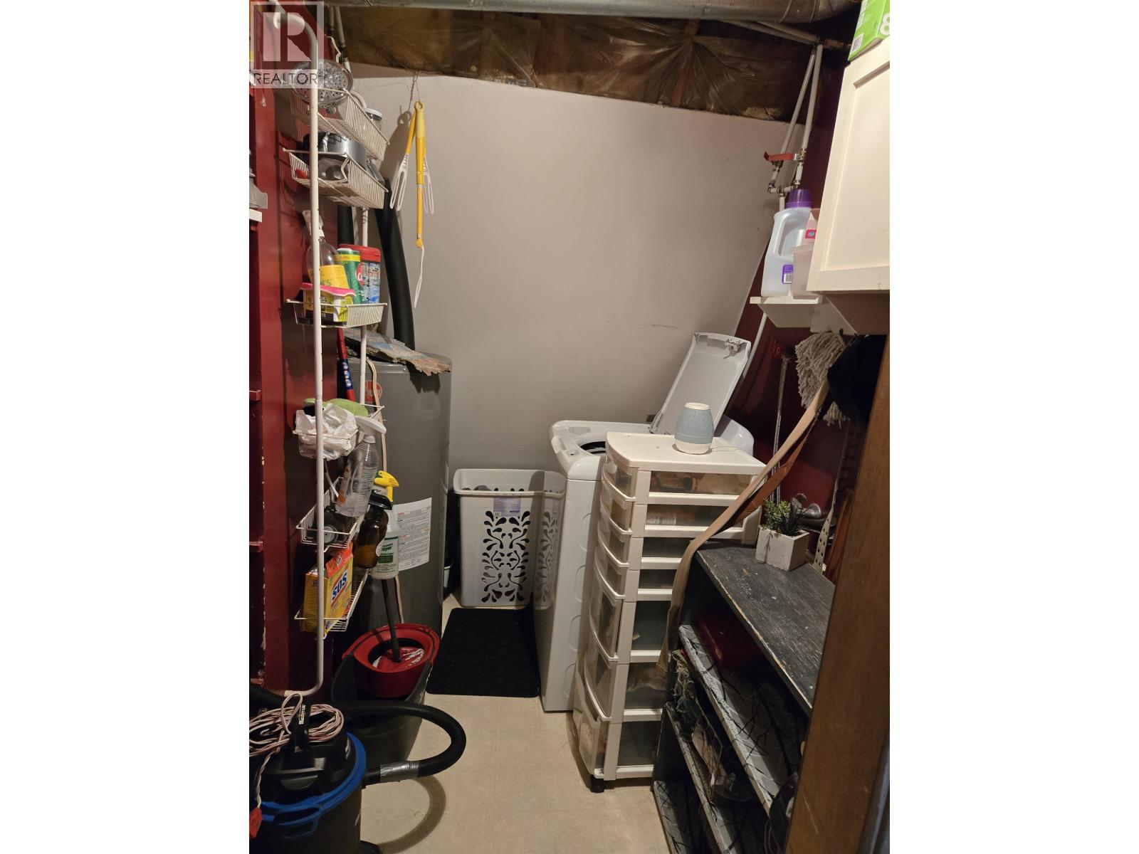 32585 Grant Road, Prince George, British Columbia  V2N 5Z7 - Photo 17 - R3017713