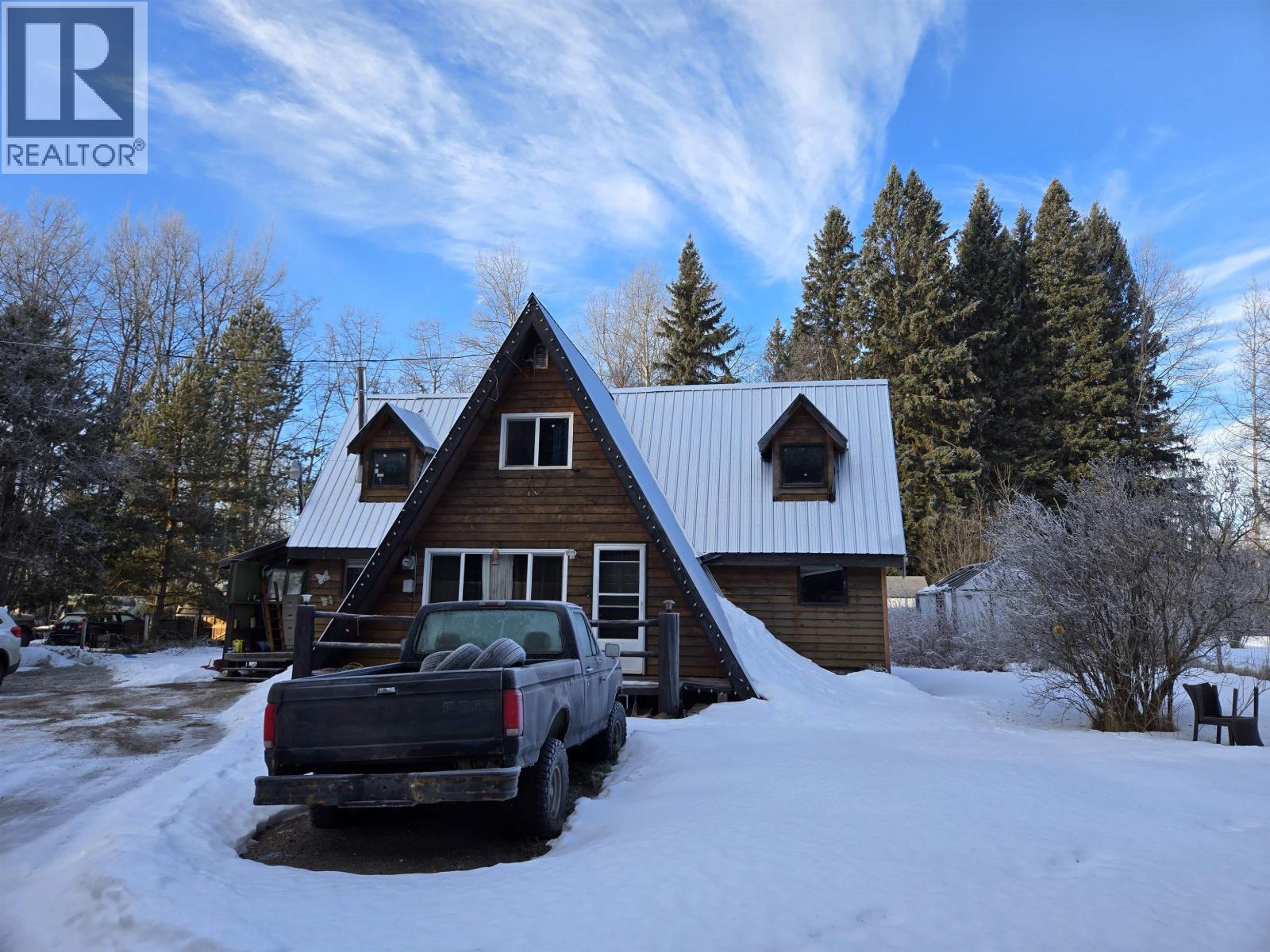 32585 Grant Road, Prince George, British Columbia  V2N 5Z7 - Photo 25 - R3017713