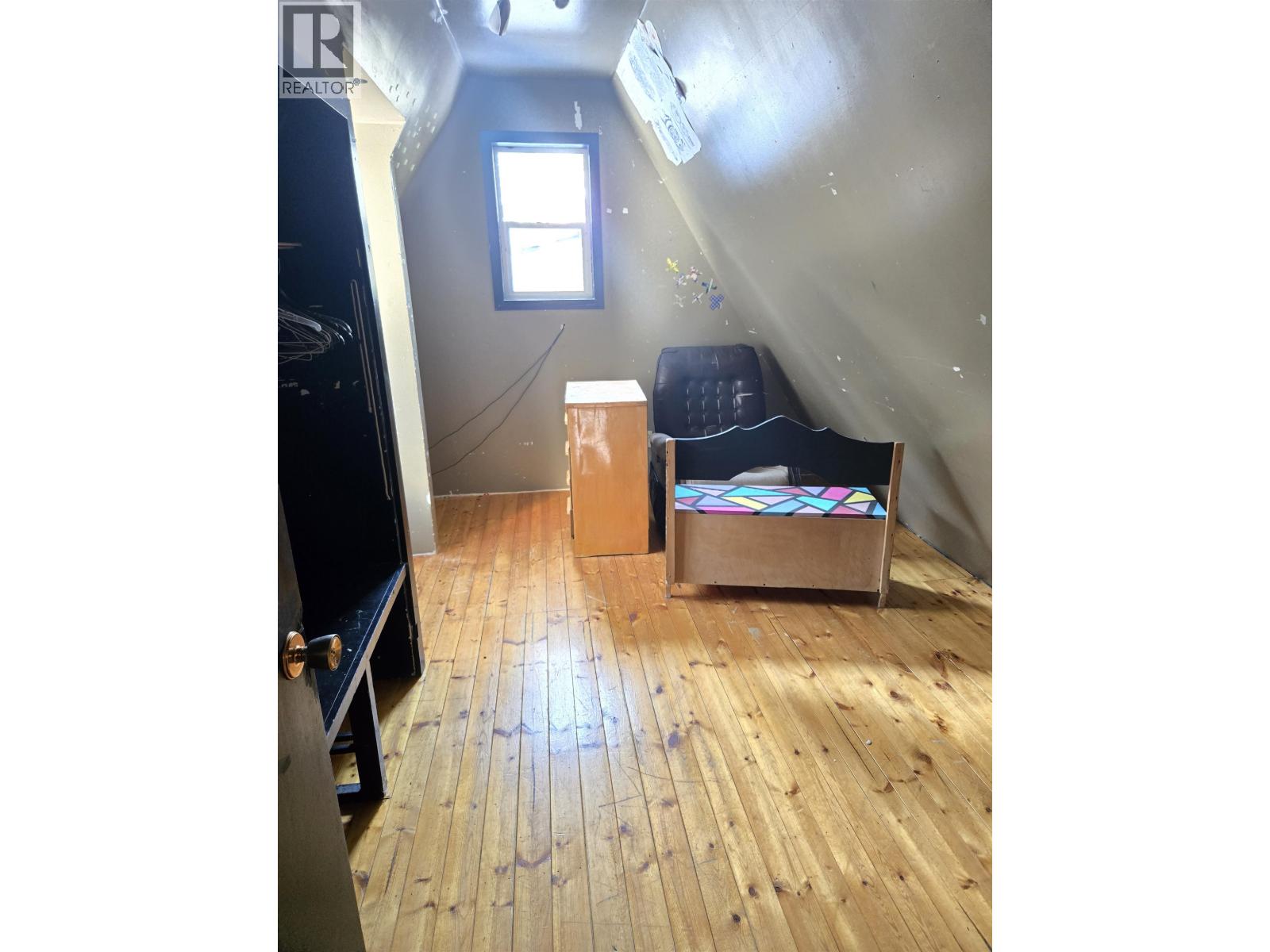 32585 Grant Road, Prince George, British Columbia  V2N 5Z7 - Photo 39 - R3017713