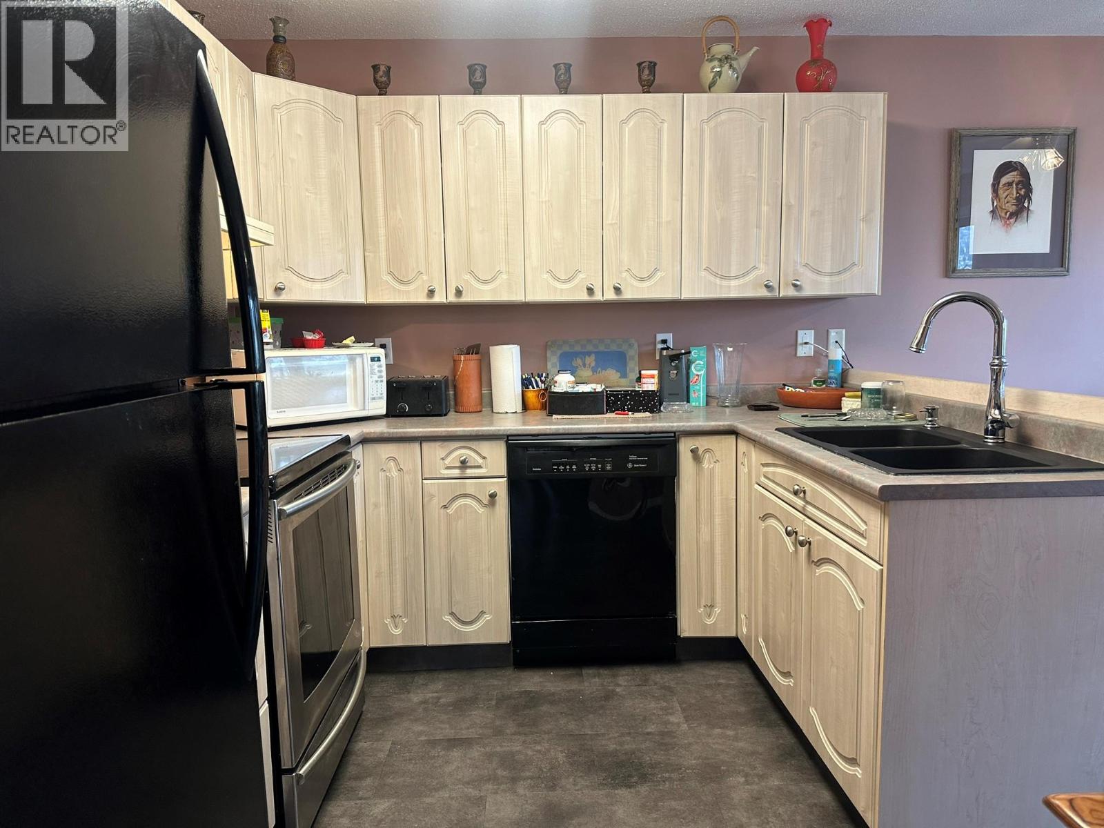 4600 Bella Vista Road Unit# 39, Vernon, British Columbia  V1T 2N4 - Photo 19 - 10373359