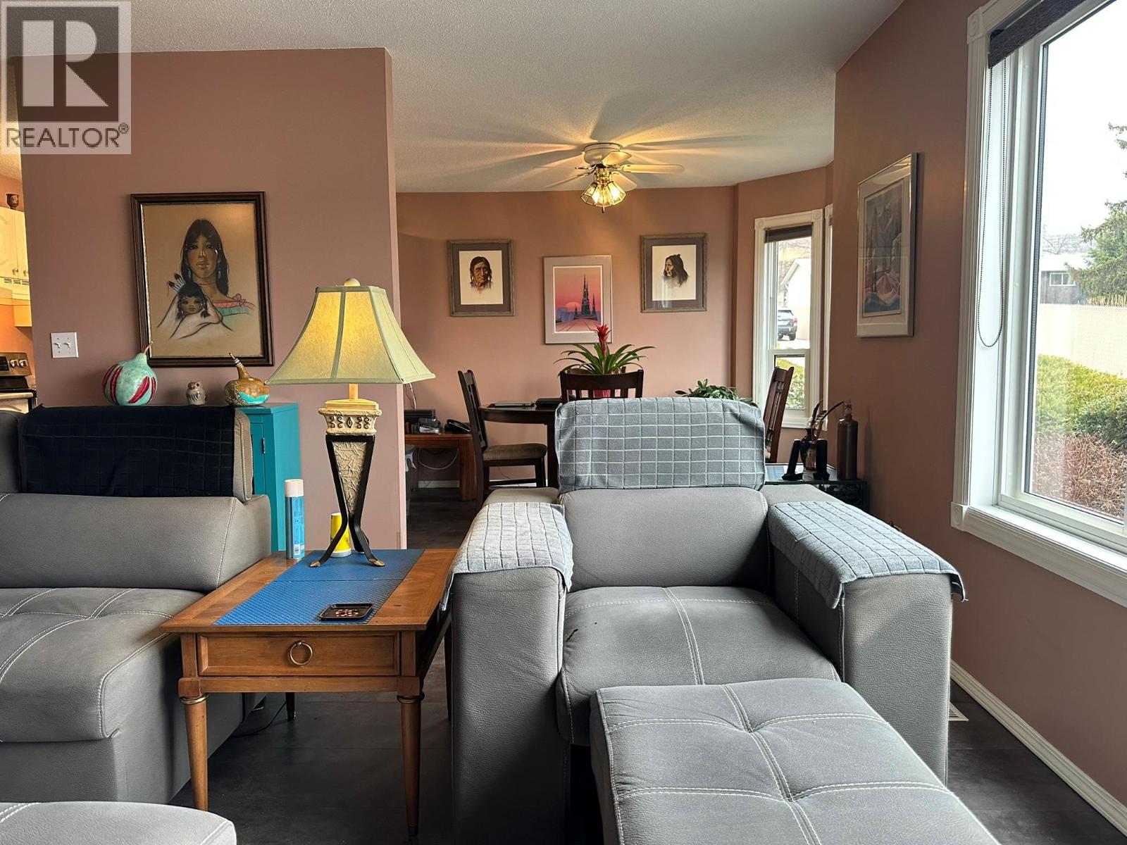 4600 Bella Vista Road Unit# 39, Vernon, British Columbia  V1T 2N4 - Photo 12 - 10373359